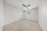 3306 Bonnie Lea Street - Photo 20