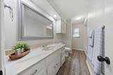 3306 Bonnie Lea Street - Photo 21