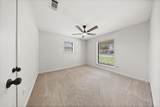 3306 Bonnie Lea Street - Photo 22