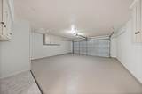 3306 Bonnie Lea Street - Photo 23