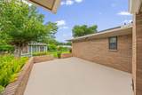 3306 Bonnie Lea Street - Photo 24