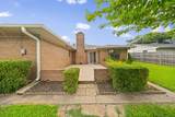 3306 Bonnie Lea Street - Photo 25