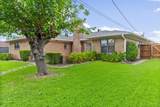 3306 Bonnie Lea Street - Photo 26