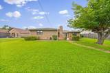 3306 Bonnie Lea Street - Photo 27