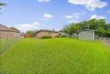 3306 Bonnie Lea Street - Photo 28