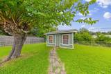 3306 Bonnie Lea Street - Photo 29