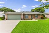 3306 Bonnie Lea Street - Photo 3