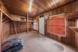 3306 Bonnie Lea Street - Photo 30