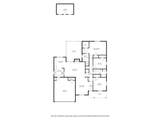 3306 Bonnie Lea Street - Photo 31