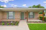 3306 Bonnie Lea Street - Photo 4