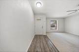 3306 Bonnie Lea Street - Photo 5