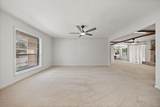 3306 Bonnie Lea Street - Photo 6