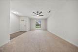 3306 Bonnie Lea Street - Photo 7