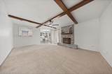3306 Bonnie Lea Street - Photo 8