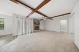3306 Bonnie Lea Street - Photo 9