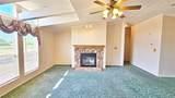 2247 County Road 2130 - Photo 10