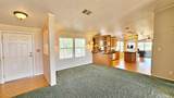 2247 County Road 2130 - Photo 11