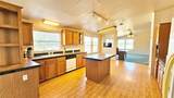 2247 County Road 2130 - Photo 12