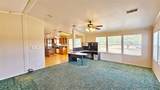 2247 County Road 2130 - Photo 14