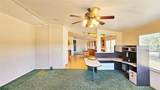 2247 County Road 2130 - Photo 15