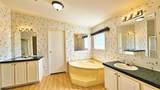 2247 County Road 2130 - Photo 18