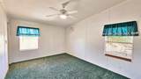 2247 County Road 2130 - Photo 20