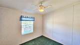 2247 County Road 2130 - Photo 22