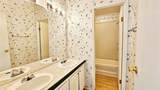2247 County Road 2130 - Photo 23