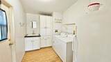 2247 County Road 2130 - Photo 24