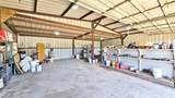 2247 County Road 2130 - Photo 26