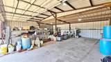2247 County Road 2130 - Photo 27