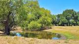 2247 County Road 2130 - Photo 28