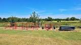 2247 County Road 2130 - Photo 29