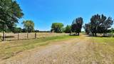2247 County Road 2130 - Photo 30