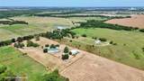 2247 County Road 2130 - Photo 33