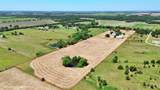 2247 County Road 2130 - Photo 6
