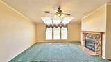 2247 County Road 2130 - Photo 8