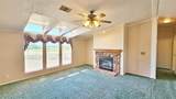 2247 County Road 2130 - Photo 9