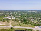 TBD Hwy 67 - Photo 2