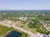 TBD Hwy 67 - Photo 3