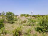 TBD Hwy 67 - Photo 6
