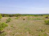 TBD Hwy 67 - Photo 7