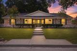 1112 Woodmount Court - Photo 1