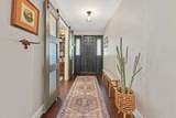 1112 Woodmount Court - Photo 10