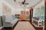 1112 Woodmount Court - Photo 11