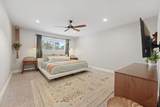 1112 Woodmount Court - Photo 13