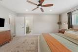 1112 Woodmount Court - Photo 14