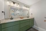 1112 Woodmount Court - Photo 15