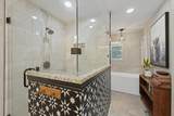 1112 Woodmount Court - Photo 16