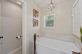 1112 Woodmount Court - Photo 17